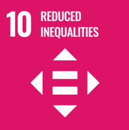 SDG 10