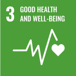 SDG 3