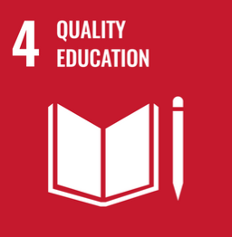 SDG 4