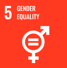 SDG 5