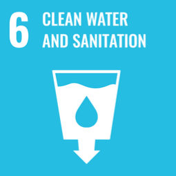 SDG 6