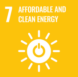 SDG 7